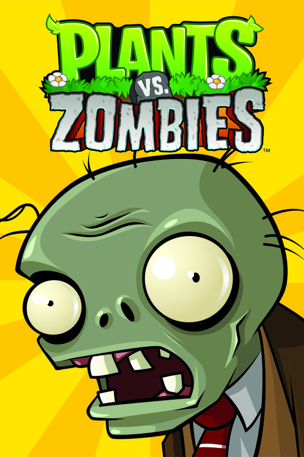 games like plants vs zombies for mac