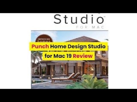 punch! home design studio complete for mac review