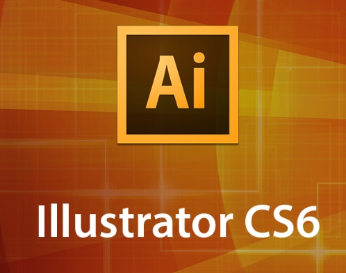 programs like illustrator for mac